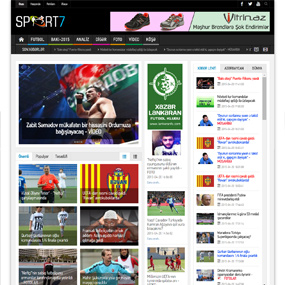 Sport7.az